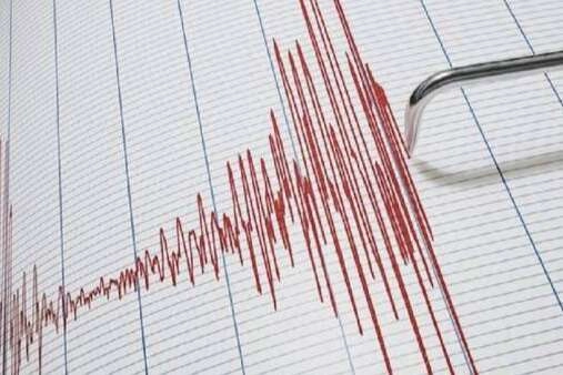 Denizli’de 5.1 Büyüklüğünde Deprem: Panik Anları ve İlk Değerlendirmeler