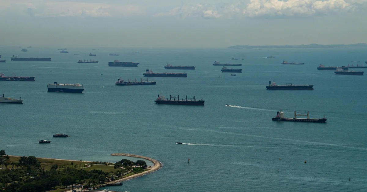 Hürmüz Boğazı Gerilimi: Günlük Kayıp 2 Milyar Doları Aştı, Küresel Enerji Piyasası Sallanıyor