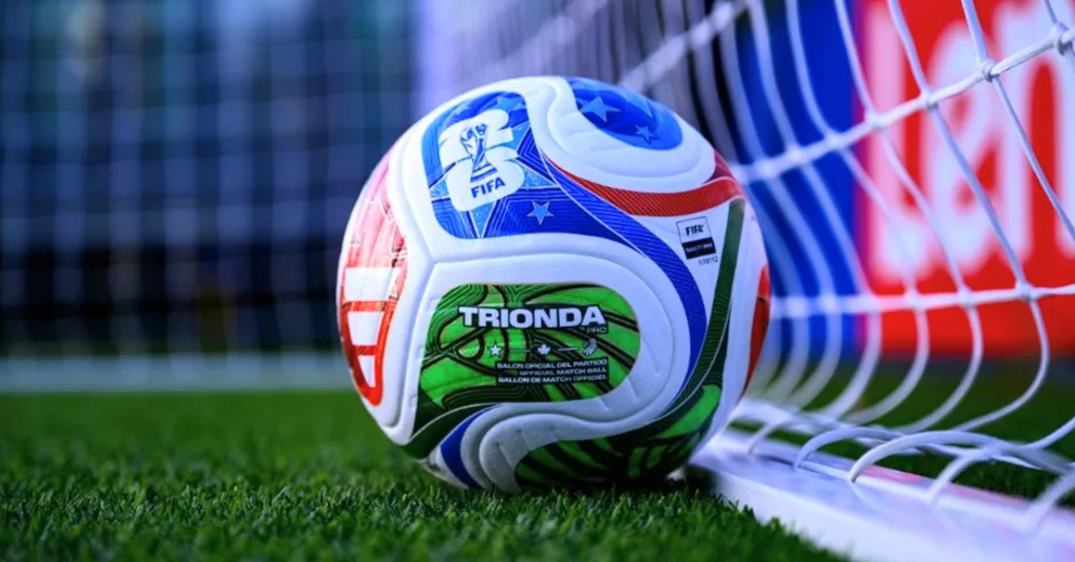 FIFA’dan İki Türk Kulübüne Ağır Yaptırım: Transfer Yasakları Geldi