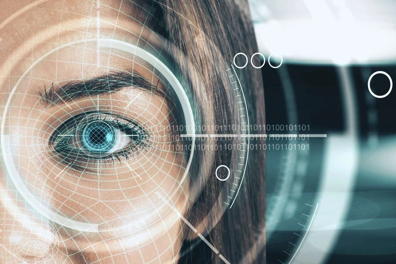 Glokom: Sinsi Tehdit ve Erken Tanının Hayati Önemi