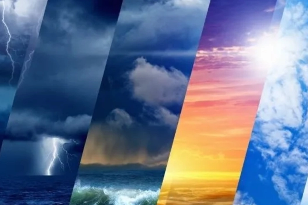 Meteoroloji’den Kritik Uyarı: Türkiye Geneli Sağanak ve Kar Bekleniyor, Buzlanma ve Çığ Tehlikesi Kapıda!