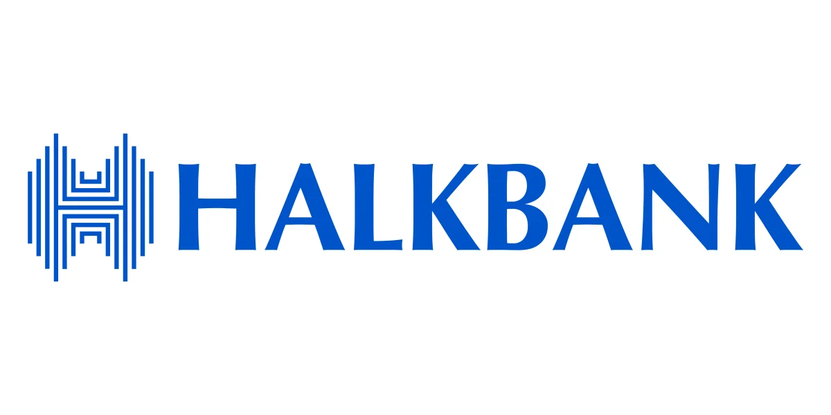 Halkbank ABD Davasında Yeni Strateji: Bağımsız Denetçiyle Anlaşma Yolu Aranıyor