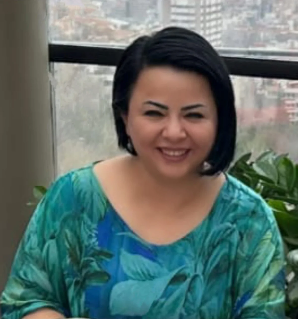 Hayat Aras’tan Nevruz’un Gizemli Çarşambaları: Yeniden Doğuşun Kadim Ritüelleri