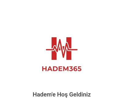 Hekimsen’den Dijital Sağlık Devrimi: HADEM365 Uygulaması Yayında!