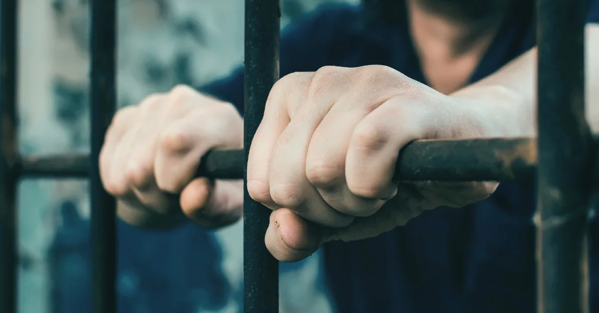 Ramazan Bayramı’nda Hükümlülere Açık Görüş İmkanı: Tarihler ve Koşullar Belirlendi