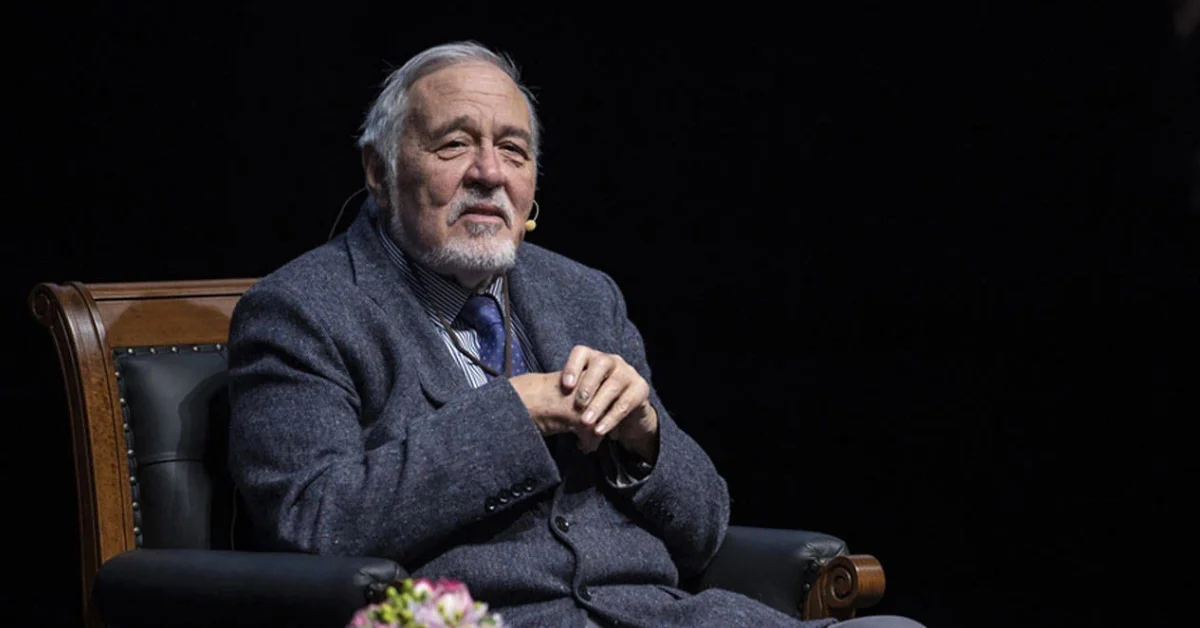 Tarih Dünyası Yasta: Prof. Dr. İlber Ortaylı Hayatını Kaybetti