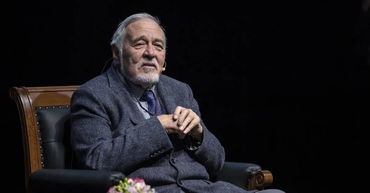 Tarihin Duayen İsmi İlber Ortaylı Son Yolculuğuna Uğurlanıyor