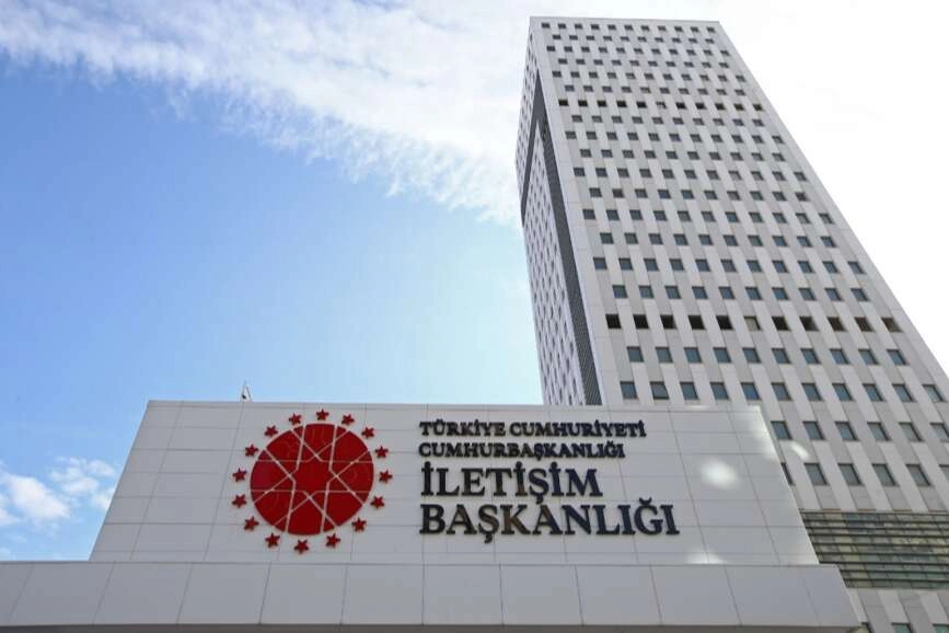 DMM’den Açıklama: Bakanlık Atamaları Savaş Hazırlığı Değil, Kriz Yönetimi Kapasitesini Artırma Amaçlı