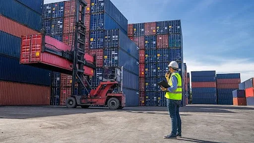 2025’te İnşaat Sektörü, Türkiye Ekonomisinin Büyümesinde Lokomotif Rol Oynayacak