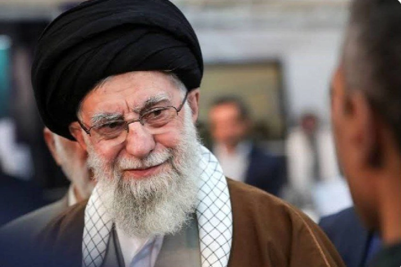 İran Lideri Hamaney Hayatını Kaybetti: 40 Günlük Yas İlan Edildi, ABD ve İsrail’in Saldırısı İddiası