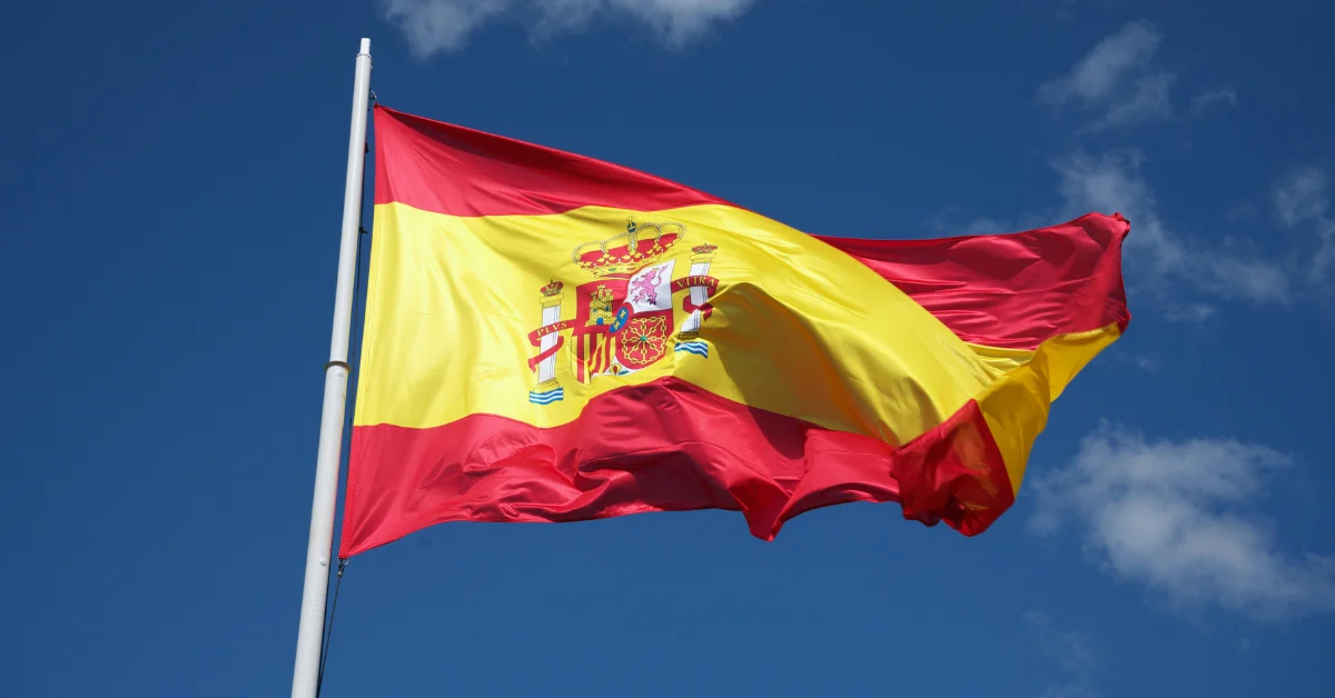 İspanya’dan Birleşmiş Milletler’e Çağrı: İsrail’in Lübnan Saldırılarına Son Vermesi İçin Müdahale Edin