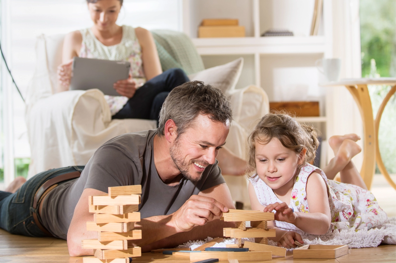 İzocam’dan Deprem Haftası Mesajı: Yalıtım, Yapı Güvenliği İçin Ertelenemez Stratejik Yatırımdır