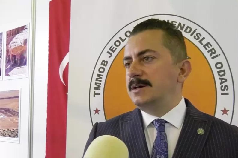 Denizli Depremi Bursa İçin Uyarıcı Oldu: Alüvyal Zeminlerin Tehlikesi Göz Ardı Edilmemeli