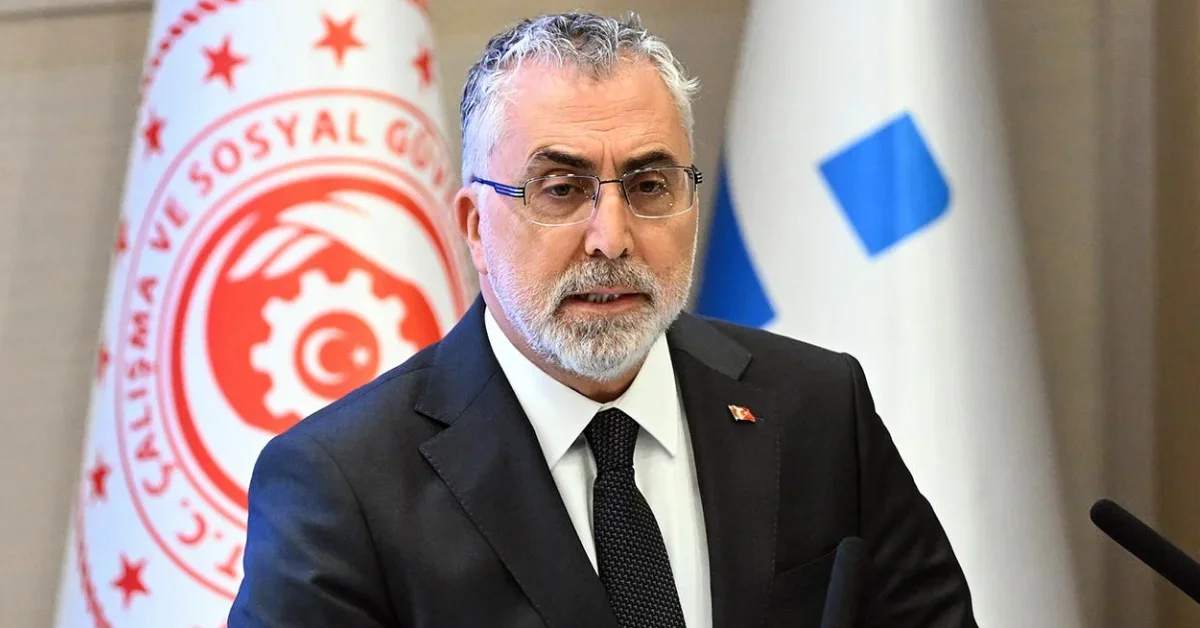 Kamu Kaynaklarında Dijital Dönüşüm: İŞKUR ve TÜBİTAK’tan Devrim Niteliğinde Sistem