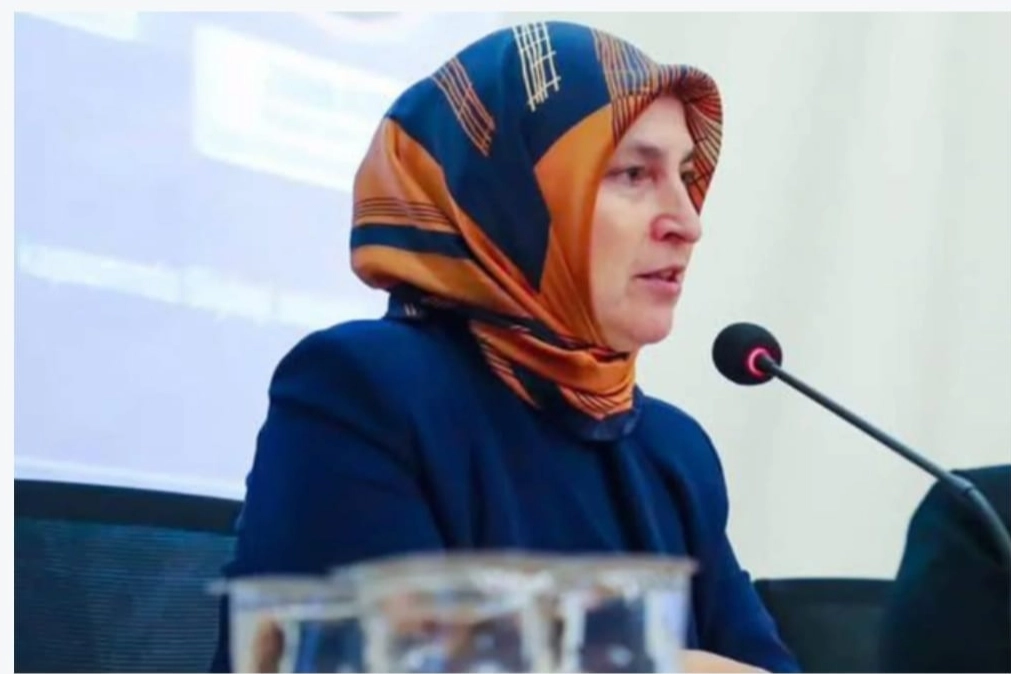 Öğretmen Fatma Nur Çelik Cinayeti: KAYMEK’ten Eğitim ve Empati Vurgusuyla Adalet Çağrısı