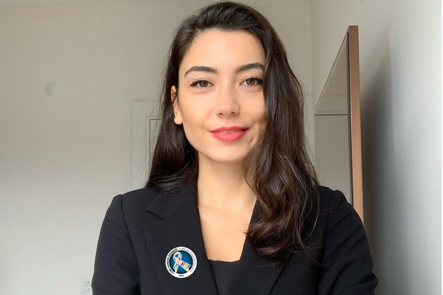 Kolon Kanseri: Erken Tanı Hayat Kurtarır, 50 Yaş Üzeri Dikkat!