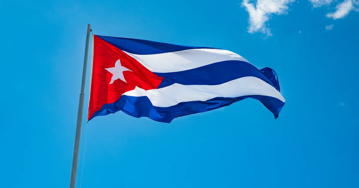 Küba’dan ABD’ye Sert Mesaj: Saldırıya Hazırız Ama Diyaloğa Açığız