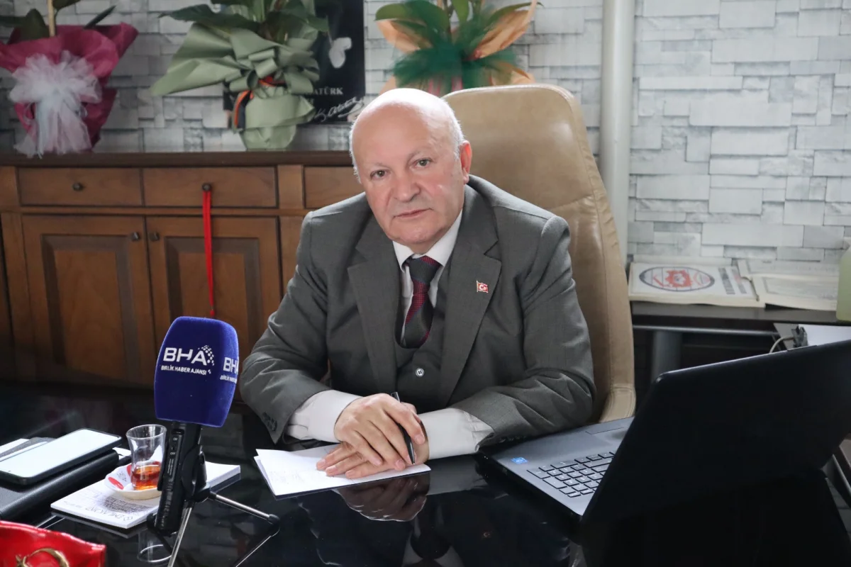 Malatya’da Kiralık Ev Fiyatlarında Belirgin Düşüş: İşte Nedenleri ve Güncel Rakamlar