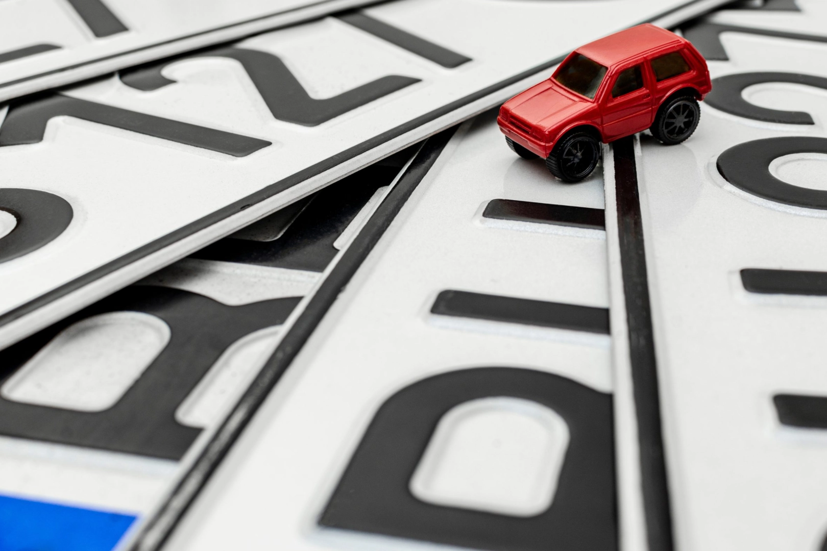 APP Plaka Cezaları ve Değişim Süreci: 140 Bin TL’den Kurtulmanın Yolları