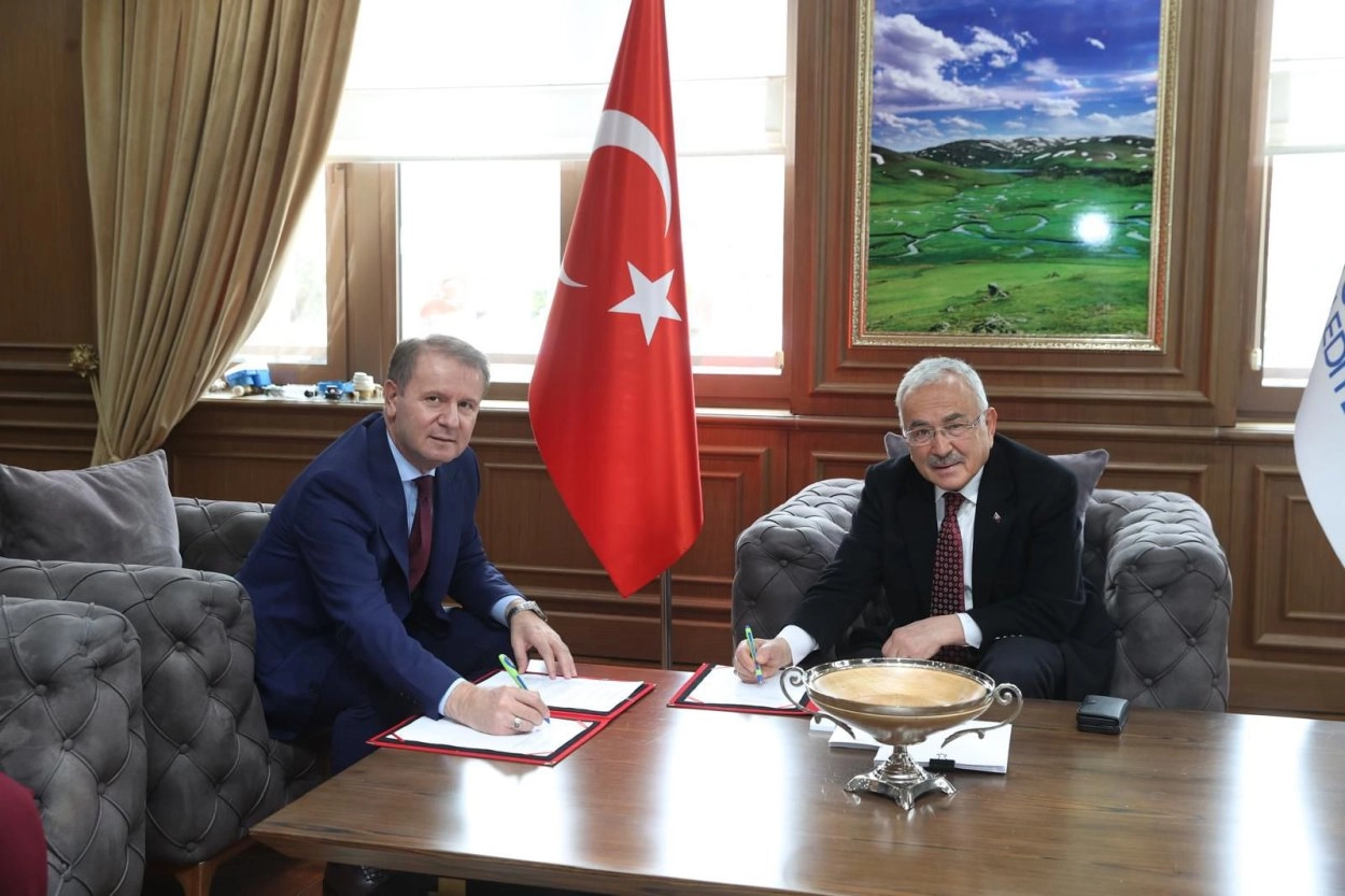 Ordu’da Yaşam Boyu Öğrenme: 3. Yaş ve Anne Üniversiteleri Yeni Döneme Hazırlanıyor
