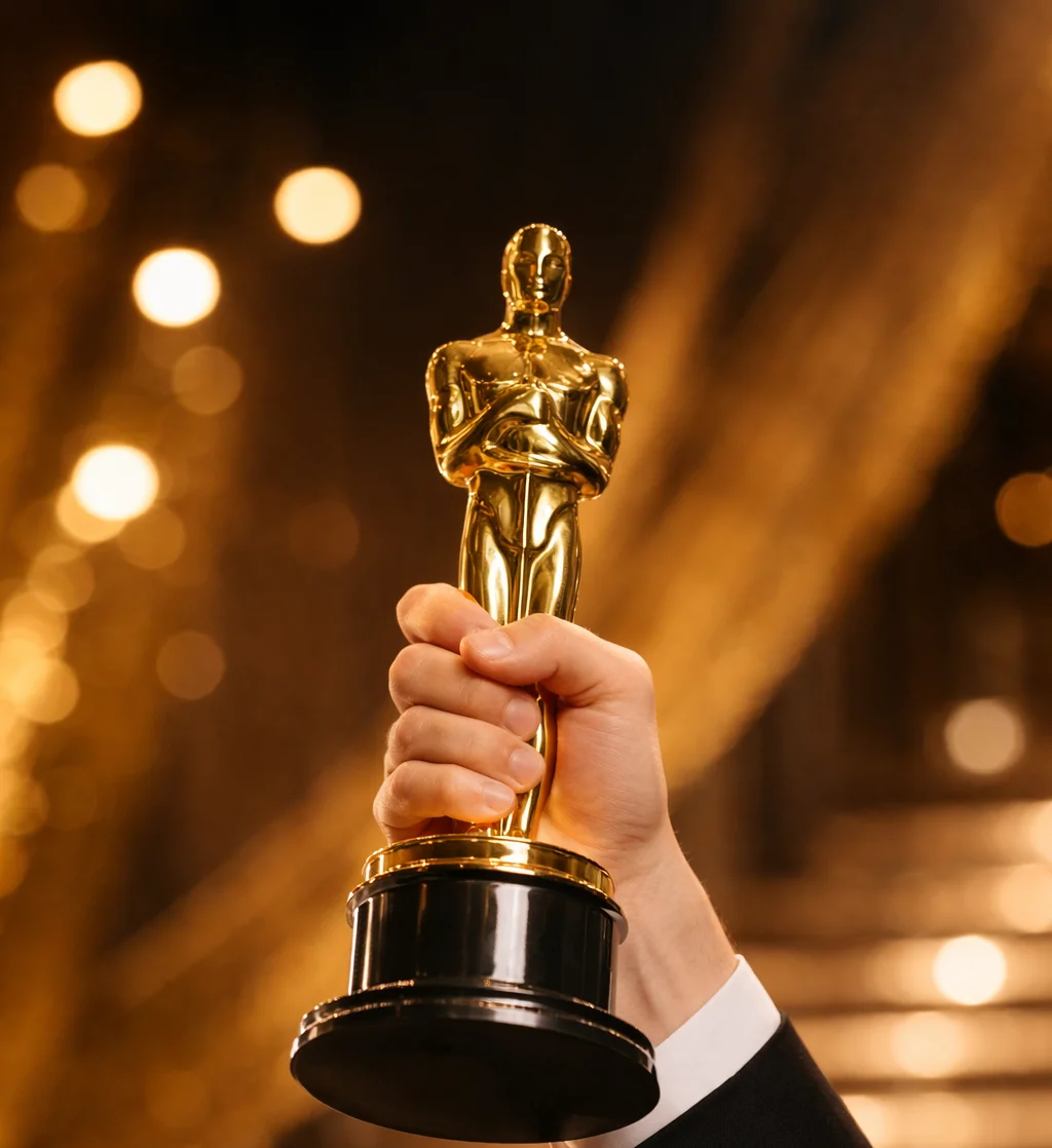 98. Oscar Ödülleri Sahiplerini Buldu: “One Battle After Another” Geceye Damgasını Vurdu