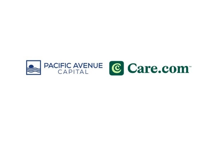 Pacific Avenue Capital Partners, Aile Bakımında Lider Care.com’u Satın Almak İçin Anlaştı