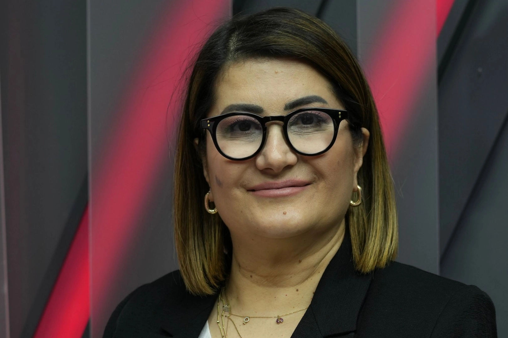 Pembe Pusula Gazetesi 15 Yaşında: Kadınların Sesini Yükseltmeye Devam Ediyor