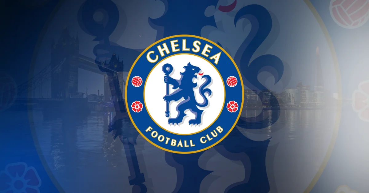 Chelsea’ye Ağır Darbe: Premier Lig’den 1 Yıl Transfer Yasağı ve 10 Milyon Sterlin Ceza
