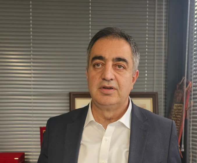 Prof. Dr. Veysel Ayhan’dan Kritik Analiz: Körfez’de İran-BAE Gerilimi ve Stratejik Hedefler