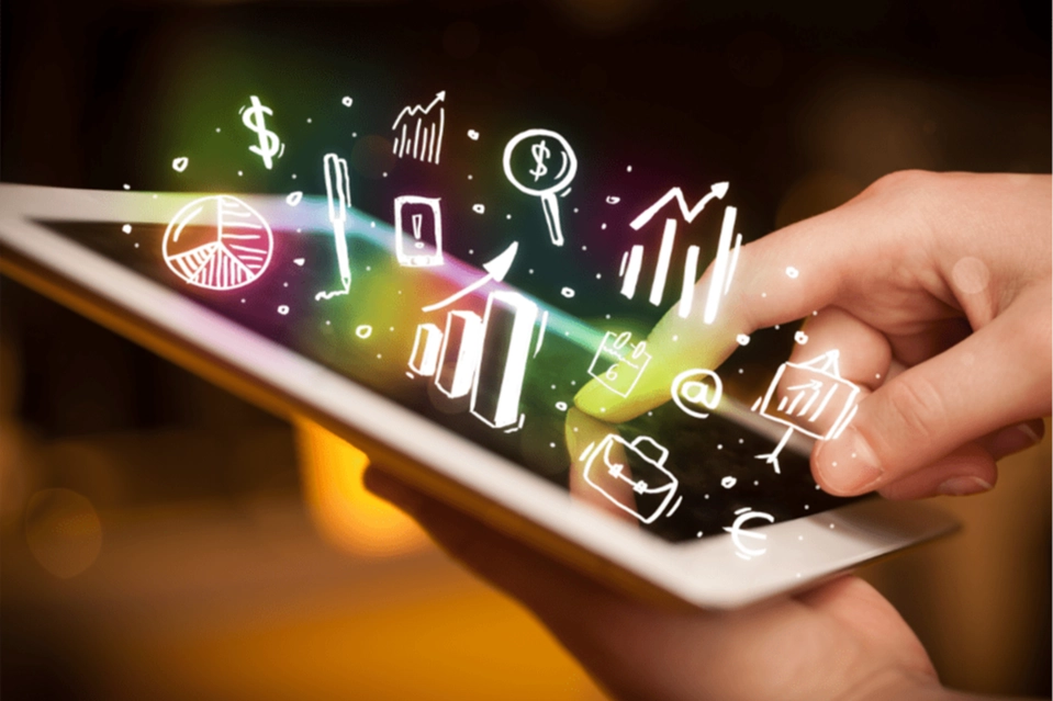 Ramazan Ayında Dijital Tüketim Patladı: Sahura Kadar Süren İnternet Kullanımı ve E-Ticaret Zirvesi