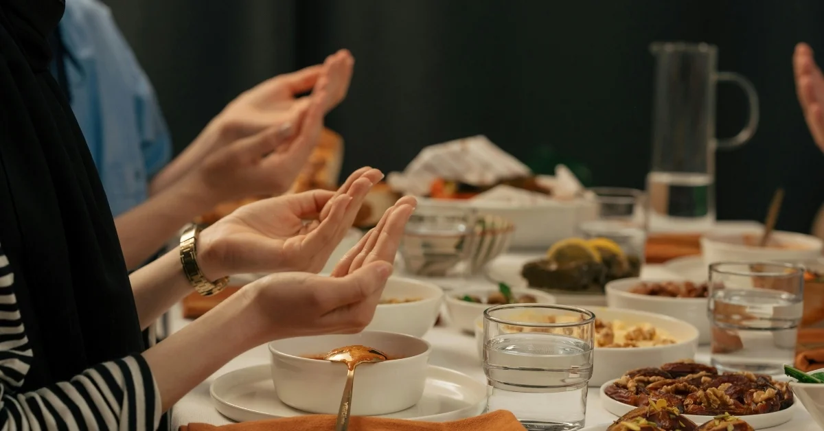 Ramazan’ın Son İftar Heyecanı Çanakkale’de Yaşanacak: Oruç Süreleri ve Detaylar