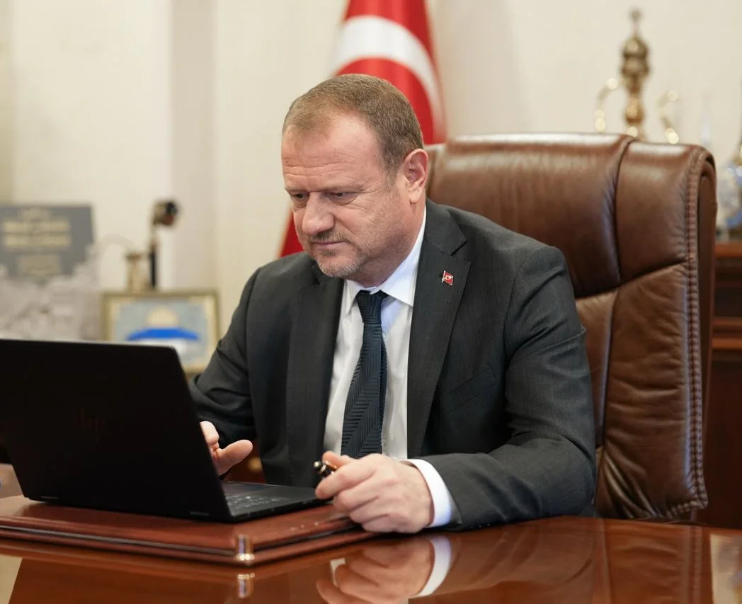 RTÜK Başkanı Mehmet Daniş’ten İslamofobi ile Mücadele Günü Mesajı: Nefret Söyleminin Acı Sonuçlarına Dikkat Çekti