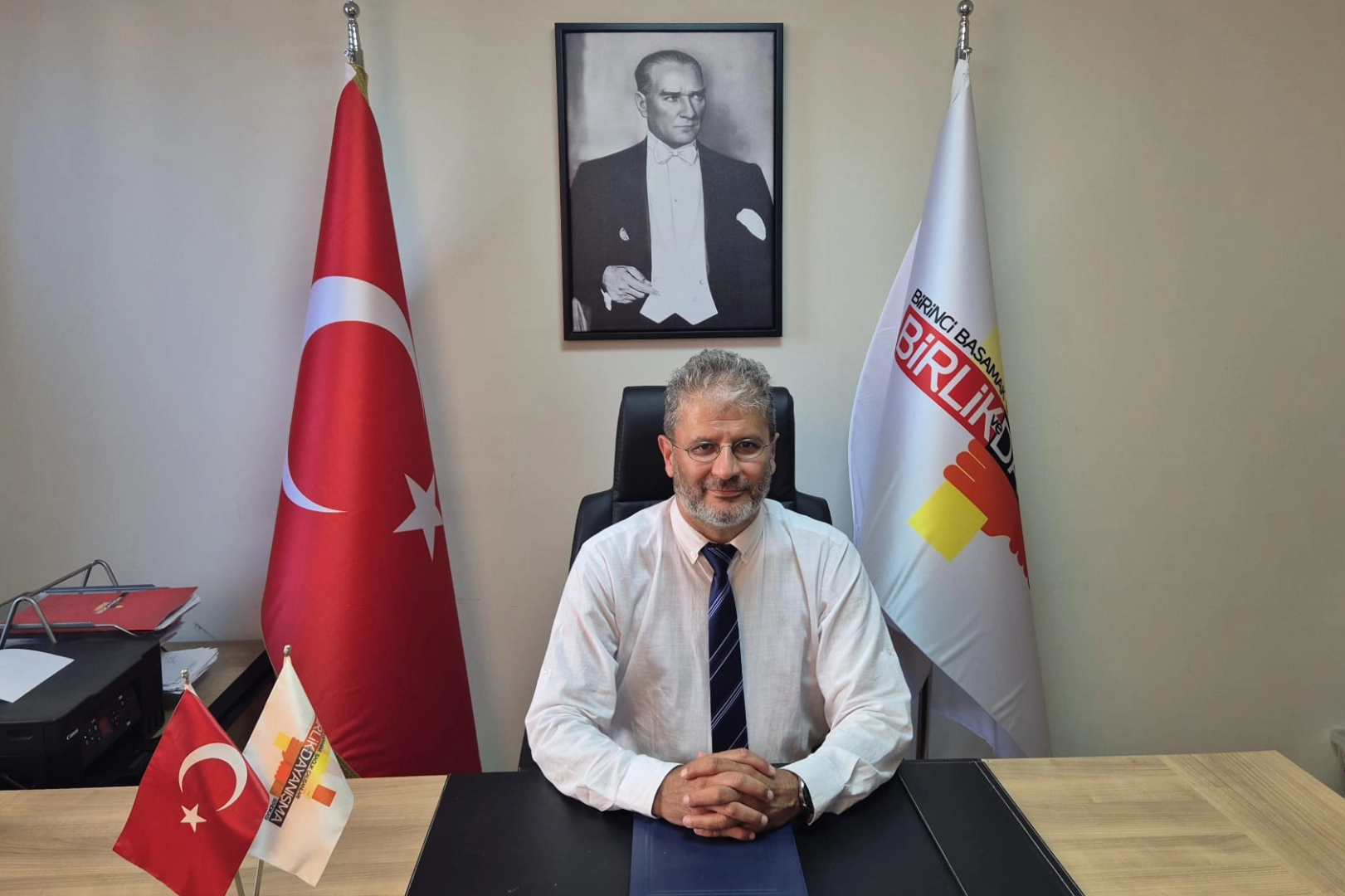 Sağlık Çalışanlarına Yönelik Şiddet Kol Geziyor: Her Yarım Saatte Bir Beyaz Kod Vakası Kaydediliyor