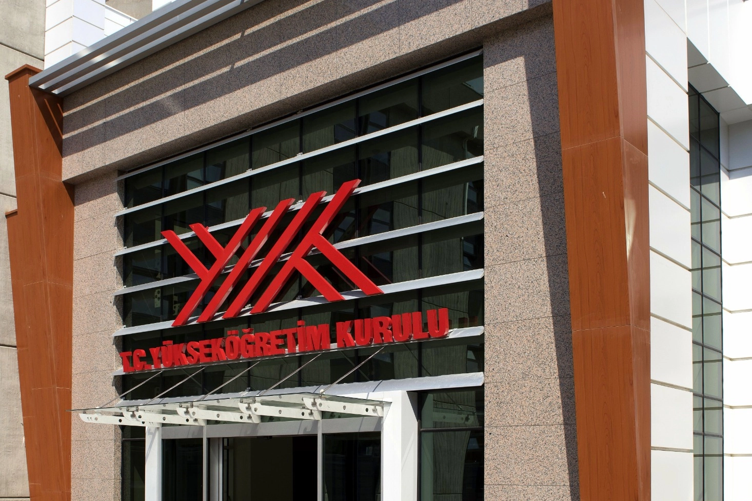 YÖK’ten Doktora ve Lisansüstü Eğitimde Yeni Dönem: İşte Önemli Değişiklikler