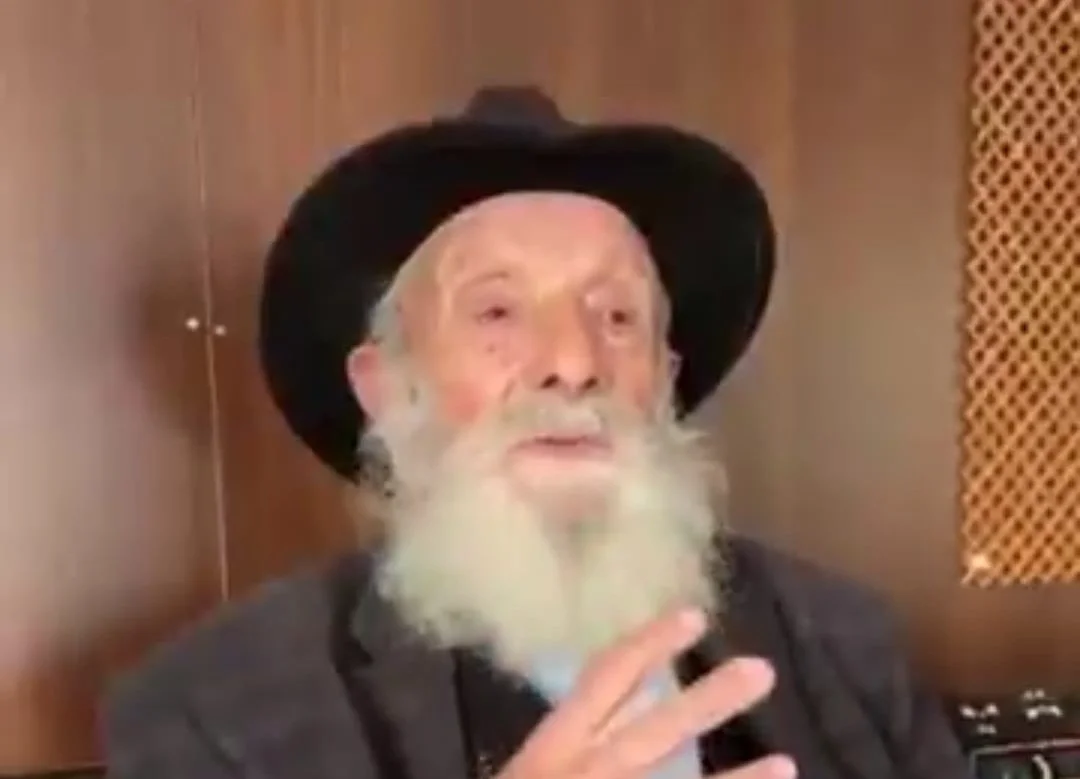 Sanat ve Alevi-Bektaşi Liderlerinden Ortak Nevruz Mesajı: Birlik ve Beraberlik Vurgusu