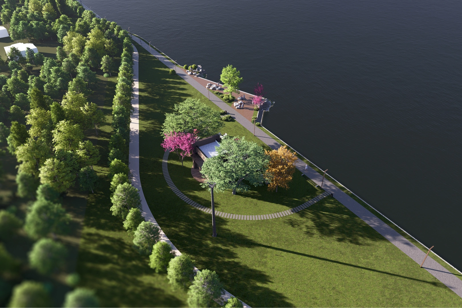 Sakarya Büyükşehir Meclisi Mart Ayı Toplantısı: Sapanca Park ve Tarihi Uzunçarşı Projeleri Gündemde