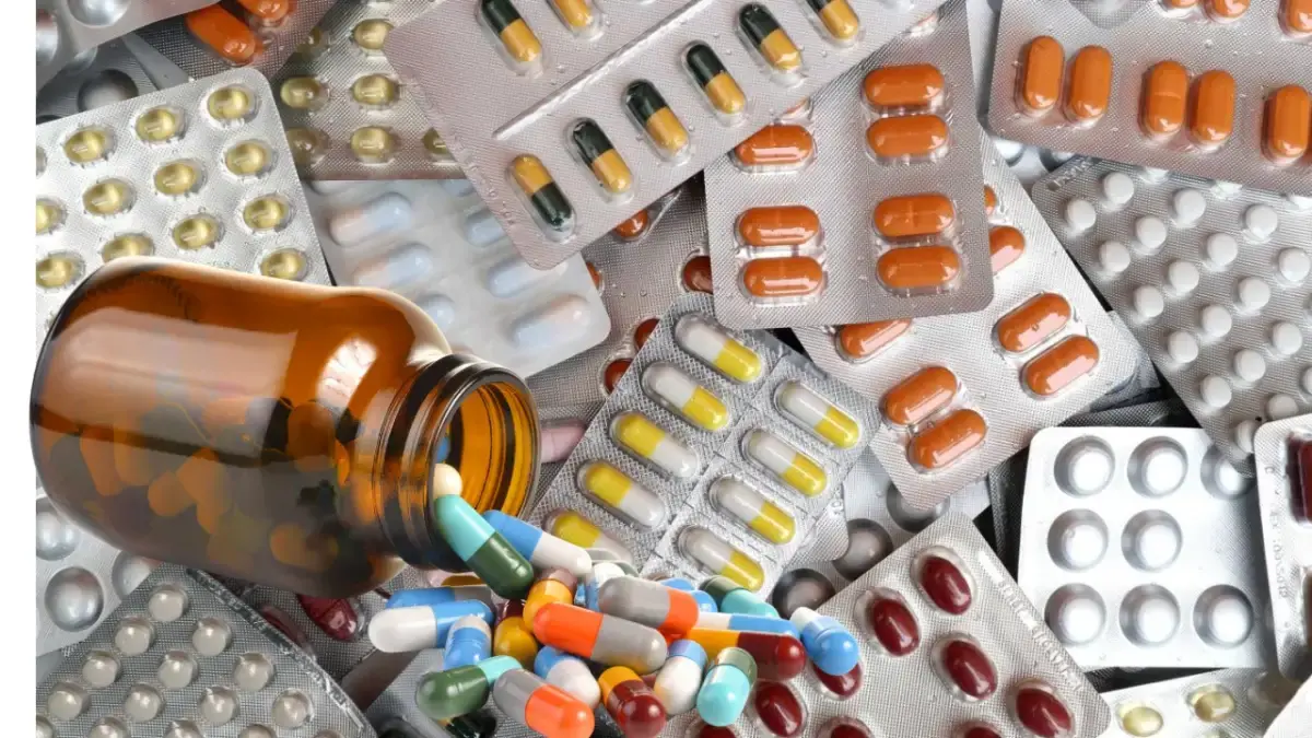 SGK Geri Ödeme Listesine 36 Yeni İlaç Eklendi: Sağlık Hizmetlerinde Önemli Adım