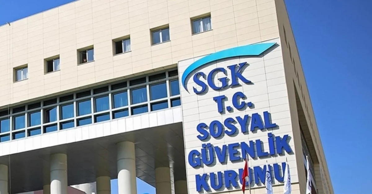 SGK’dan Açıklama: Emeklilik İptali İddiaları Gerçeği Yansıtıyor mu?