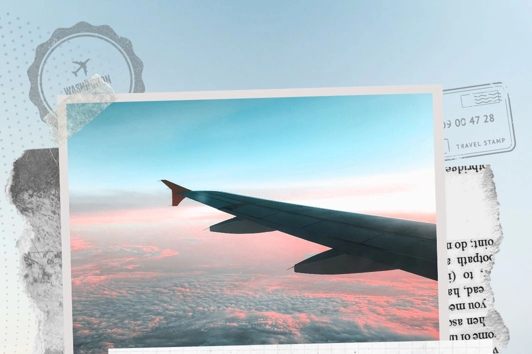 Sivil Havacılık’tan ‘Sistem Çöktü’ İddialarına Sert Yanıt: ‘Yüz Binlerce İşlem Kesintisiz Devam Etti’