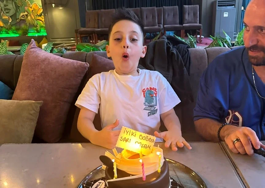 Oğuzhan Moğol Davası Yeniden Açıldı: Şüpheli Ölüm Soruşturmasında Yeni Gelişmeler