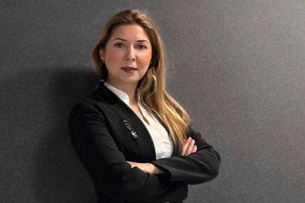 Türkiye Yapay Zeka İhracatçısı Oluyor: Swarm Connection’dan Yenilikçi Ekosistem Hamlesi