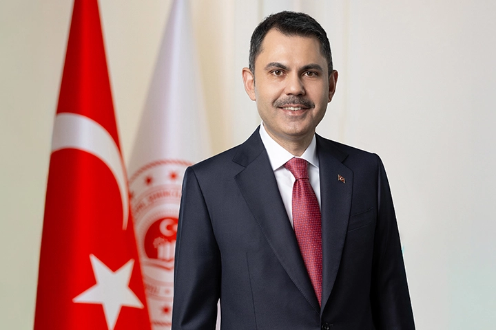 Türkiye’nin COP31 Vizyonu İstanbul’da Şekillenecek: Küresel İklim Liderliği İçin Önemli Adımlar