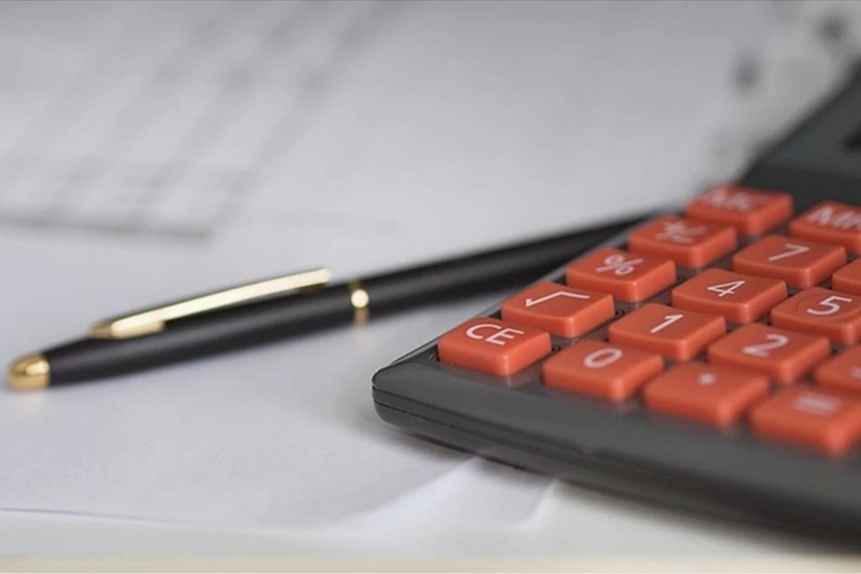 Türkiye’de Yabancı Sermayeli Girişimlerin Ciro Payı Geriledi: Almanya Liderliğini Sürdürüyor