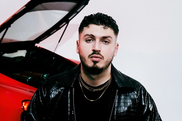 Mega Star Blok3’ten İstanbul’a Dev Konser: ‘La Catedral’ Tüpraş Stadyumu’nda Yankılanacak