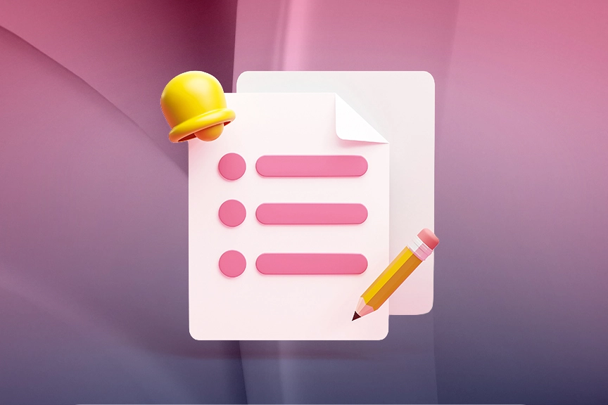 2025 Gelir Vergisi Beyannamesi Dönemi Başladı: Son Teslim Tarihleri ve Ödeme Koşulları