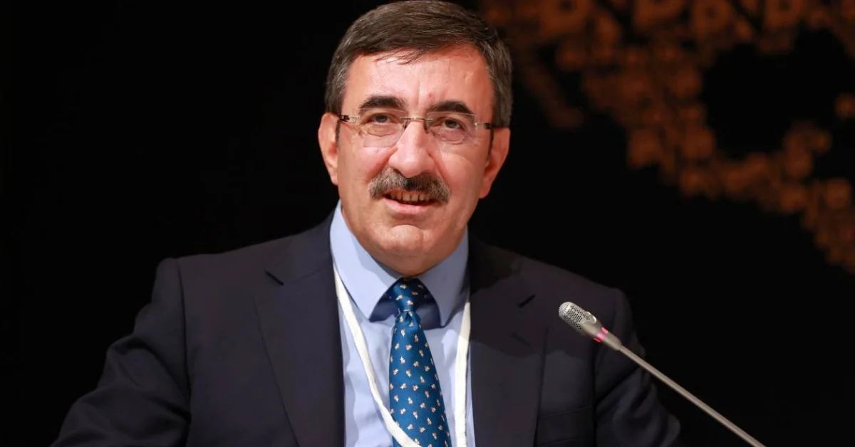 Yılmaz’dan Barış Çağrısı: Kalıcı Çözümün Anahtarı Diplomasi