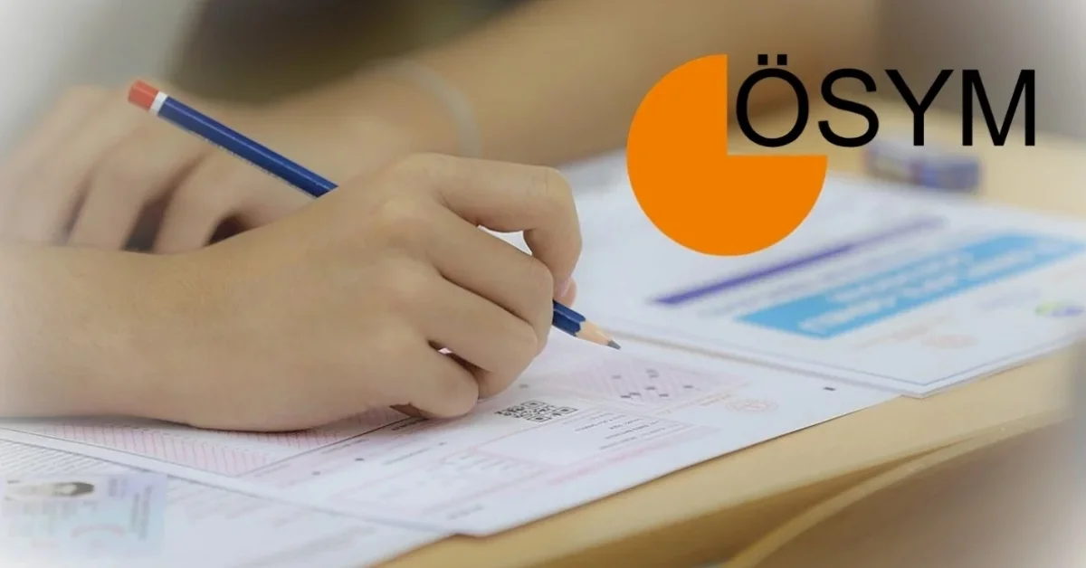 YKS Başvuruları İçin Son Saatler: Adaylar Dikkat!