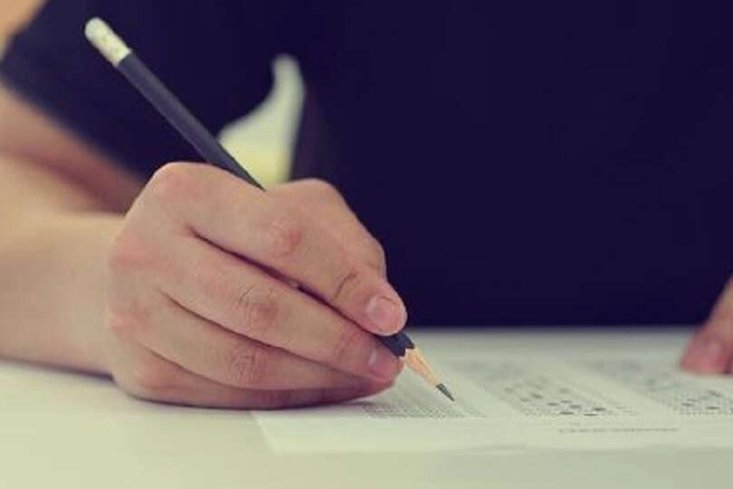 2026 YKS Başvuru Süresi Doluyor: Son Saatleri Kaçırmayın!