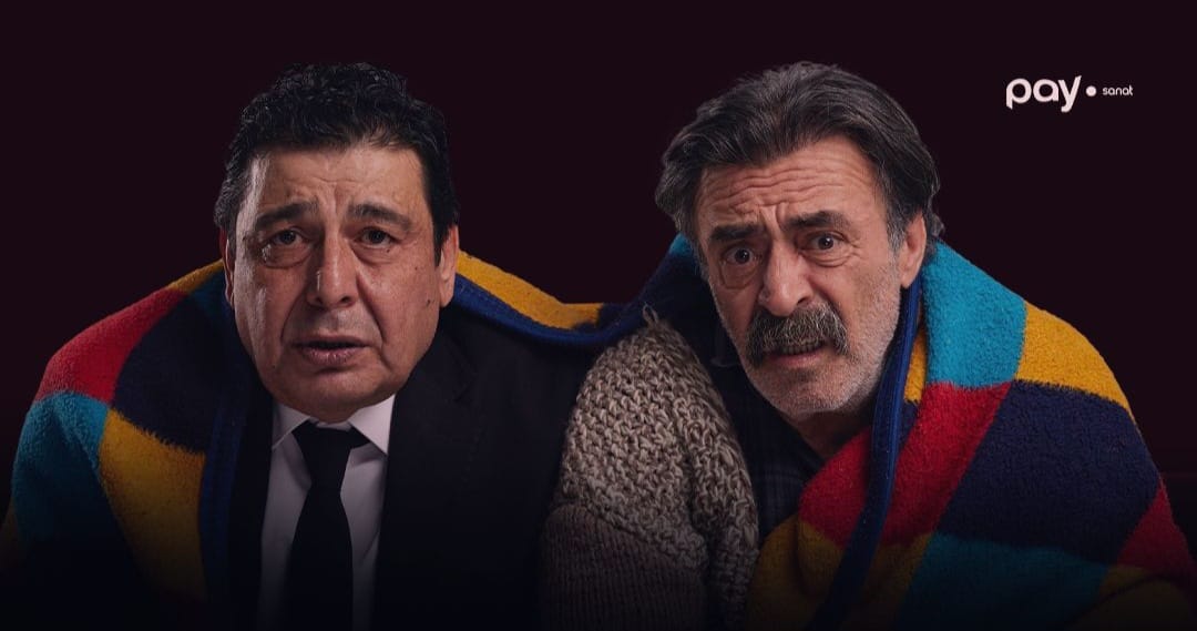 “Halktan Biri” Anadolu Turnesine Çıkıyor