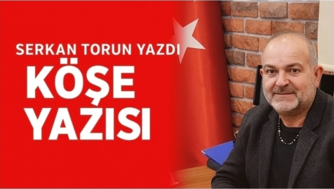 NETANYAHU’YA AÇIK MESAJ: TÜRKİYE ÜZERİNDEN HESAP YAPMAK, ATEŞLE OYNAMAKTIR